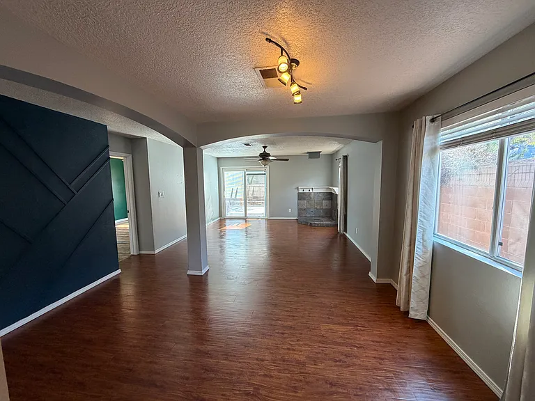 635 Painted Sky Pl NW — Photo 11