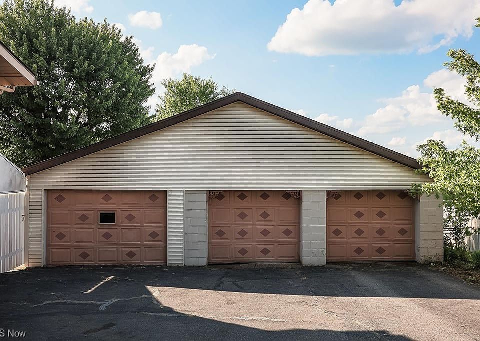 Used Cars For Sale Wintersville Ohio at Diane Stilson blog