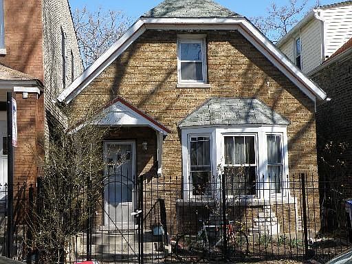 1st image of this home