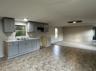 103 Rayfield Ct, Easley, SC 29640