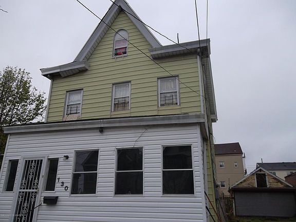 4th image of 130 Prospect St