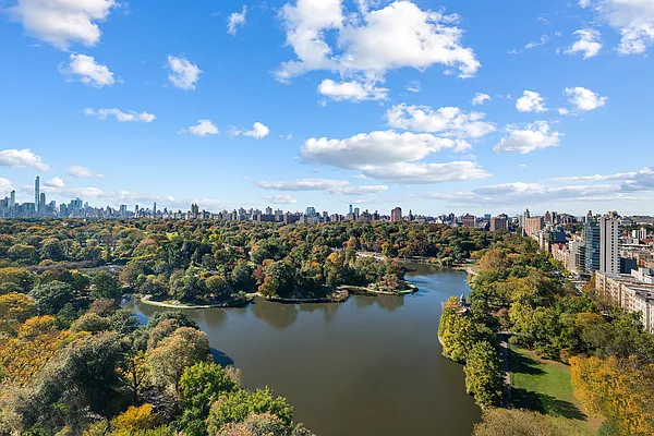 Rented by Argo Residential | media 10