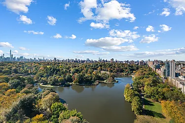 Rented by Argo Residential