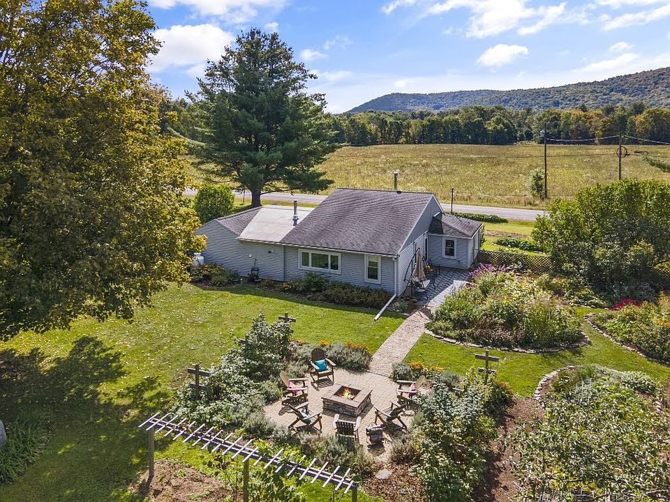 362 Harford Rd, Brooktondale, NY 14817 Zillow