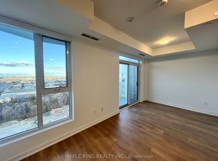 498 Caldari Rd #2625, Vaughan, ON L4K 0E1