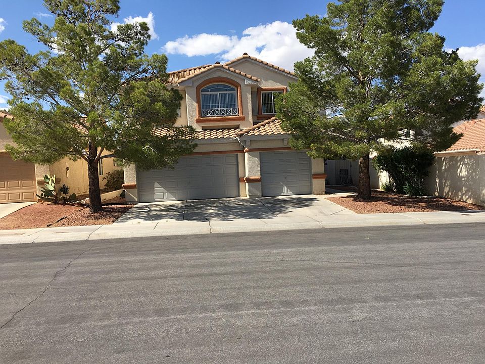 Front of house is facing south