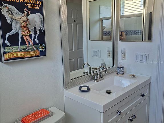 3rd image of 7179 Boca Grove Pl Unit 101