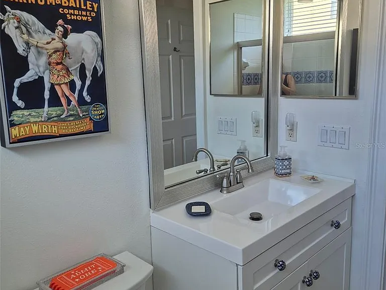 7179 Boca Grove Pl #101 — Photo 3