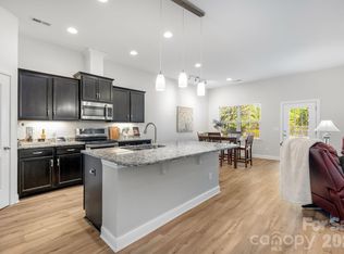 16408 McKee Ridge Dr, Charlotte, NC 28278