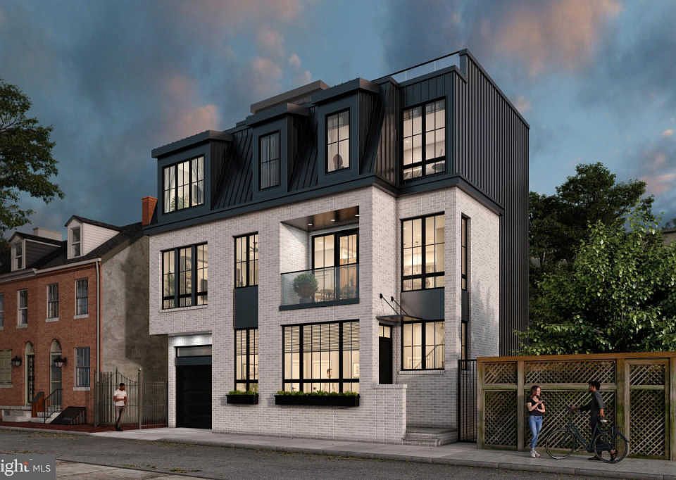 1st image of 320-324 Kauffman St
