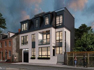 320 Kauffman St, Philadelphia, PA 19147