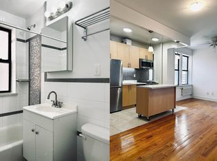 4331 45th St APT 5L, Sunnyside, NY 11104
