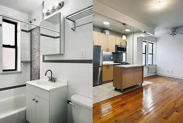 Rented by Quest Realty Sunnyside Corp | media 4