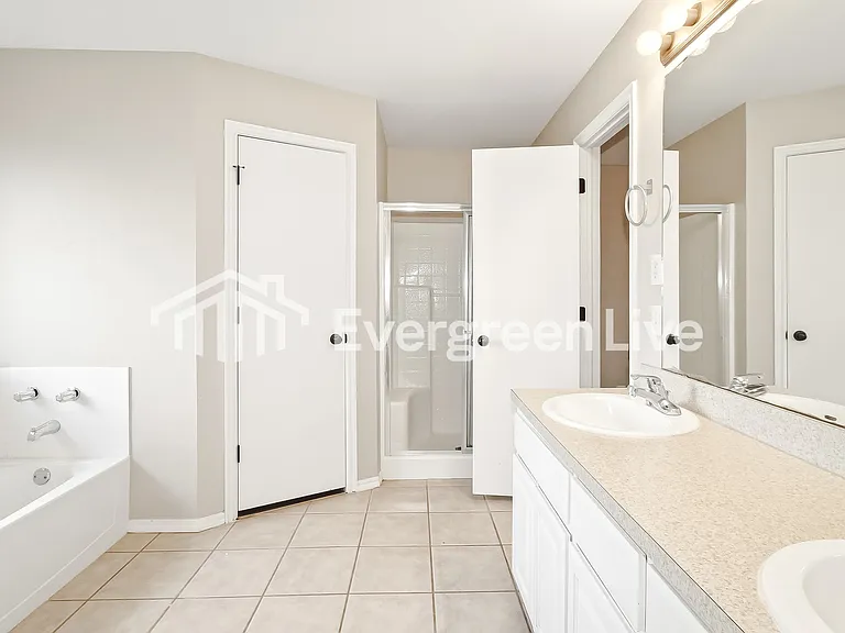 1613 Tara Dr — Photo 14