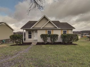 241 Elder Dr, Springfield, TN 37172