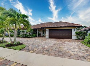 7880 Cummings Ln, Boca Raton, FL 33433
