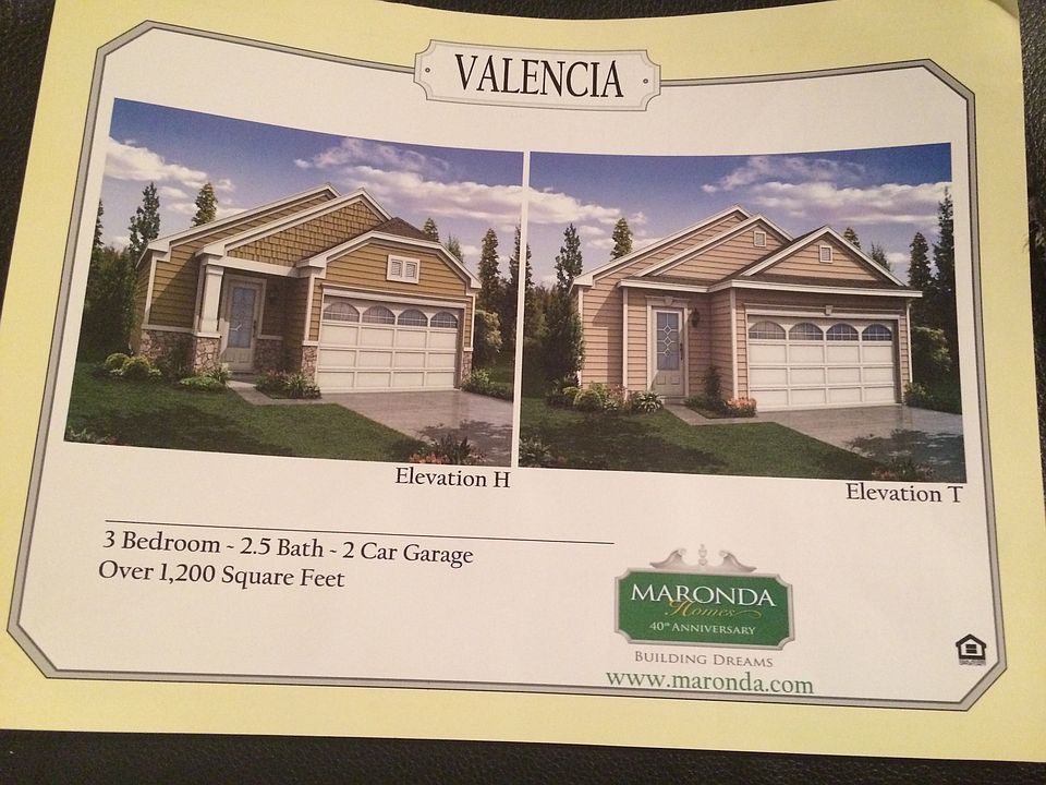 2nd image of 4008 Veronin Ln