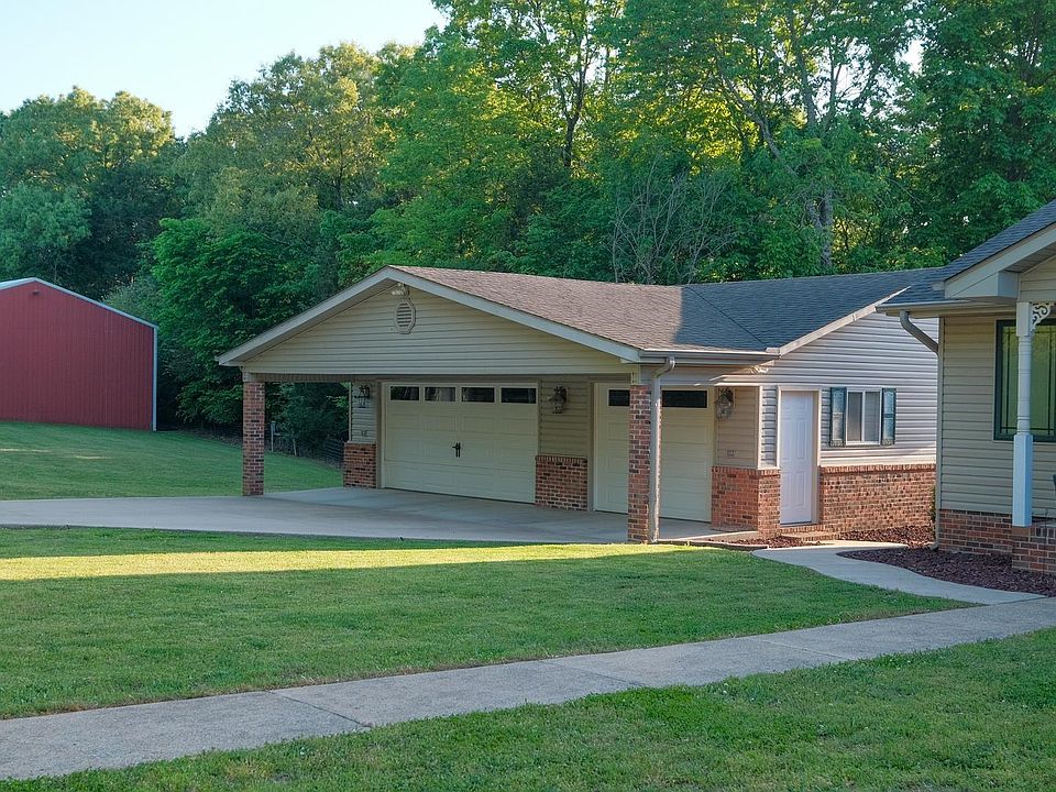 4th image of 3060 Bible Union Rd
