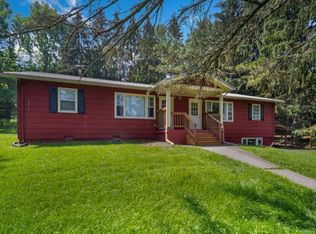 176 Kendall Ave, Ithaca, NY 14850