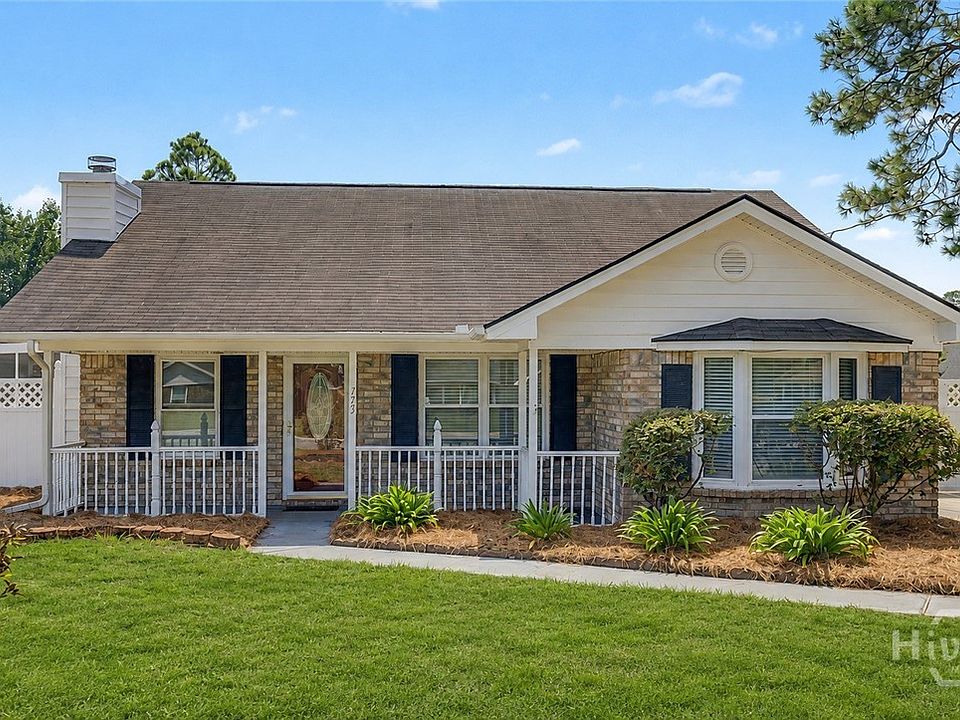 1st image of 773 Madison Drive