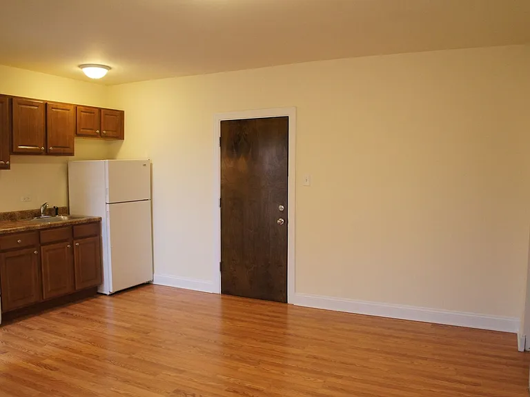 2600 Kimball LLC — Photo 30