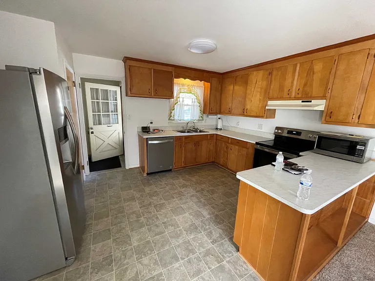 9 Dinwiddie Pl — Photo 9