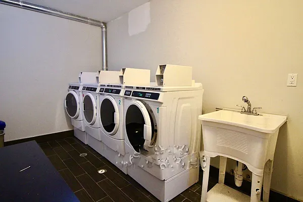 Rented by Superior Homes | media 26