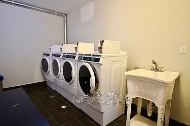 Rented by Superior Homes