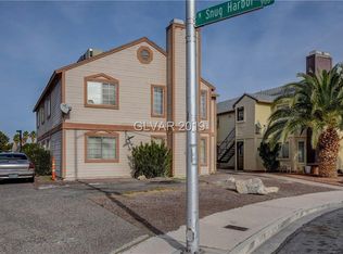 4244 Middlesex Ave APT B, Las Vegas, NV 89110