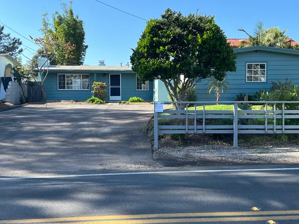 1014 Nardo Rd, Encinitas, CA 92024