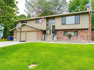 333 Scot St, Richland, WA 99354