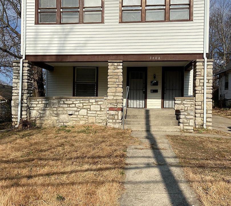 1st image of 3408 E 62nd St #3408B