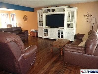 2nd image of 13401 S 38th St