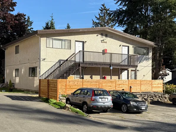 15618 8th Ave SW #A4, Seattle, WA 98166