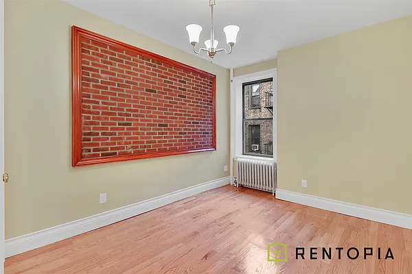 Rented by Rentopia | media 27