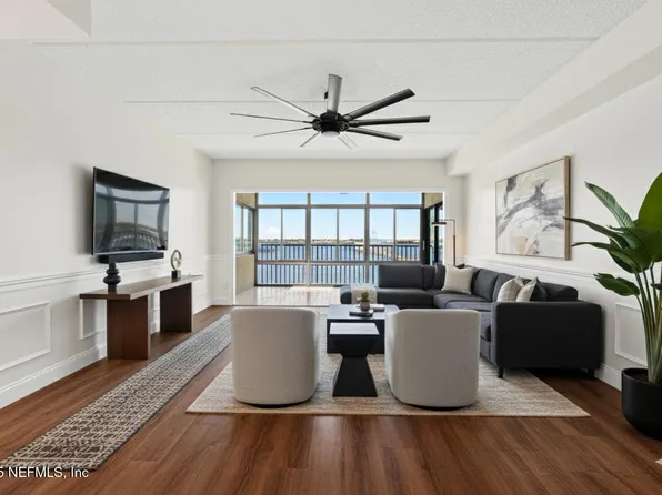 2280 SHEPARD Street #204, Jacksonville, FL 32211