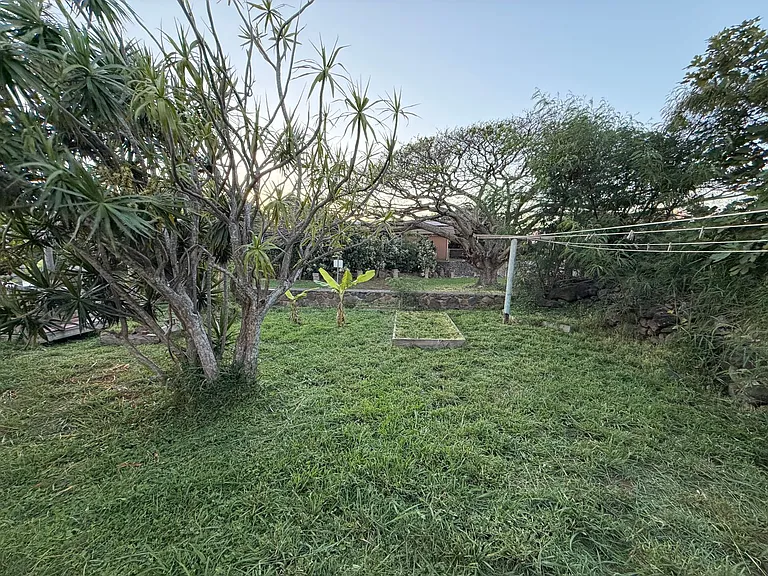 33 Poni Pl — Photo 24