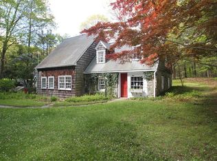 56 Beaver Bog Rd, New Fairfield, CT 06812