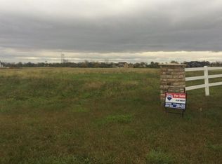 7493 Vern Pl, Orient, OH 43146