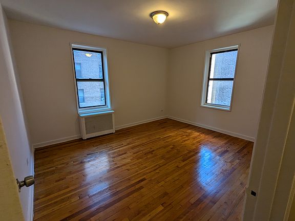 5th image of 34-34 77th St #3G