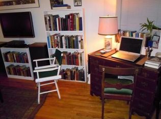 344 E 87th St, New York, NY 10128
