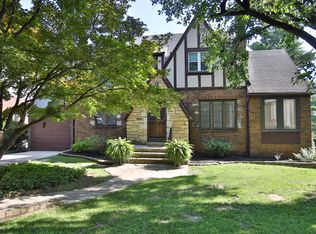 2137 Edgehill Rd, Louisville, KY 40205