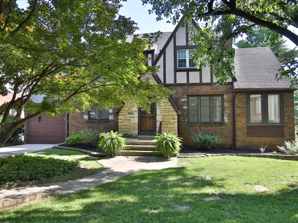2137 Edgehill Rd, Louisville, KY 40205