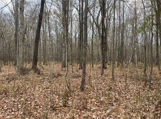 17 Highway, Camden, MS 39045