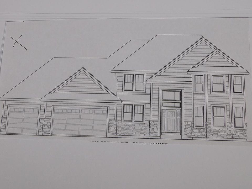 1st image of 244 Candleberry LANE