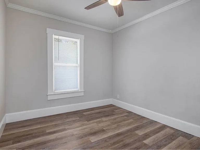 2404 W Fig St #B — Photo 13