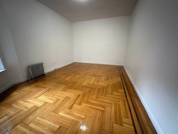 4th image of 109 Sherman Ave APT 41