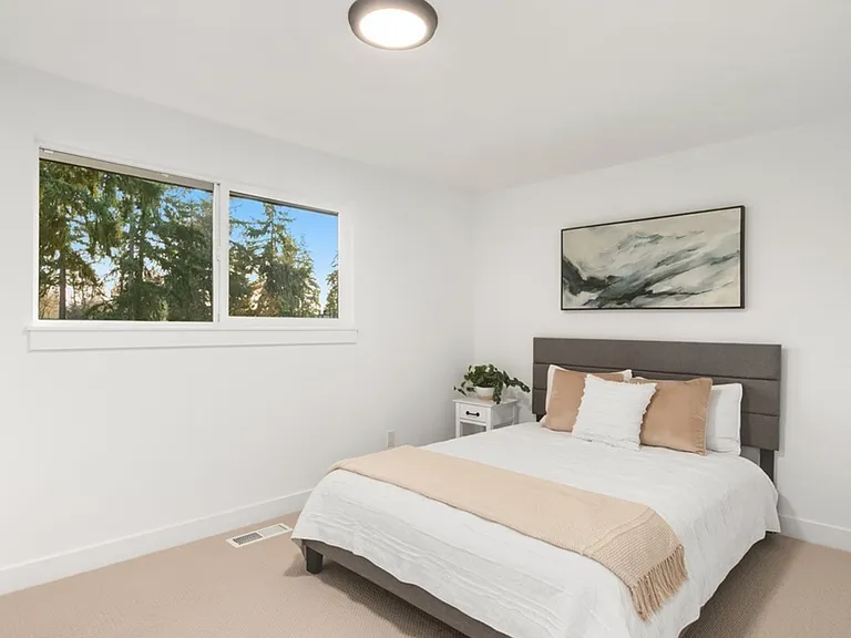 Primary Bedroom 1
