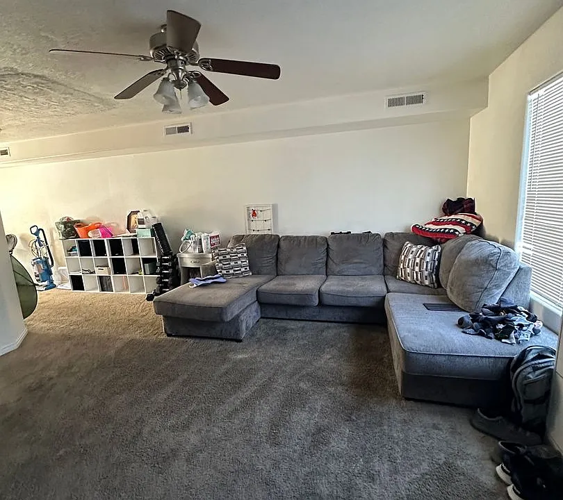 1148 Northfield Rd