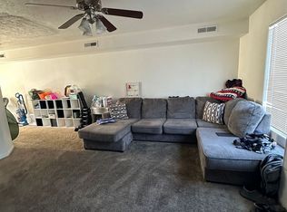 1148 Northfield Rd, Cedar City, UT 84721